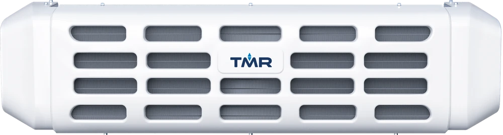 Рефрижератор TMR Т-1000II