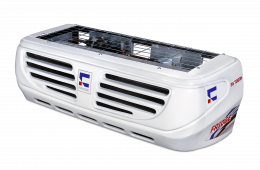 Fridge FG 7000