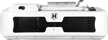 Серия HT-70DW