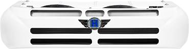 Серия HT-070II