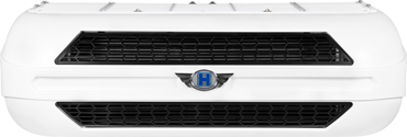 Серия HT-350 A