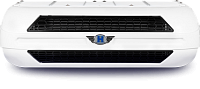 Серия HT-700A