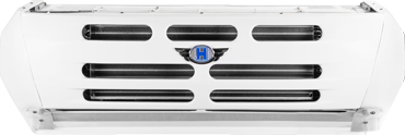 Серия HT-100 Mono Blok