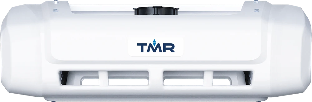 Рефрижератор TMR Т-230II