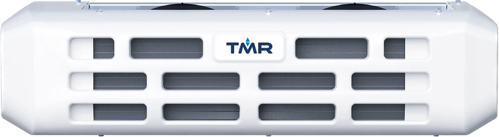 Рефрижератор TMR Т-300II