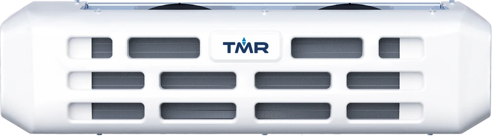 Рефрижератор TMR Т-400II