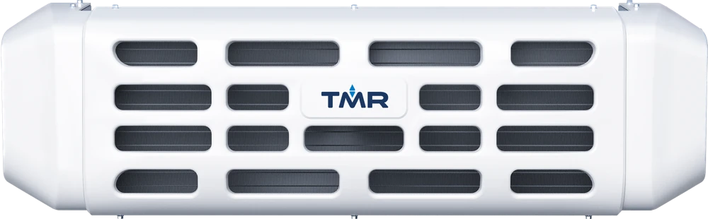Рефрижератор TMR Т-800II