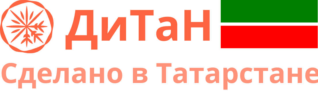 ДиТаН