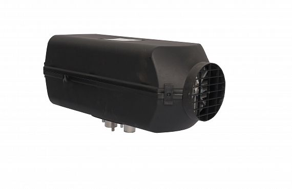 ПЛАНАР 44D-24 ADR